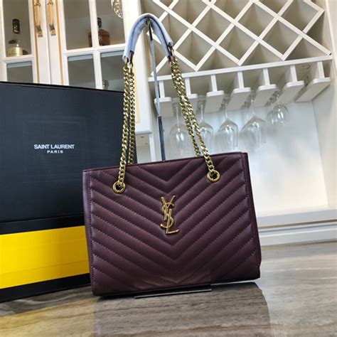 best replica ysl bags